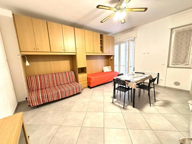  à vente à Borghetto Santo Spirito