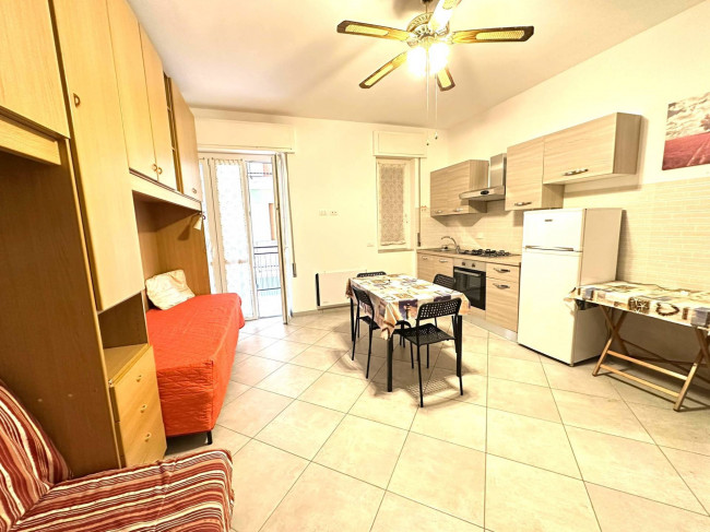  à vente à Borghetto Santo Spirito