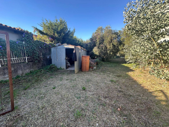 Terreno Agricolo in vendita a Cisano sul Neva