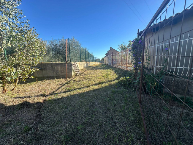 Terreno Agricolo in vendita a Cisano sul Neva