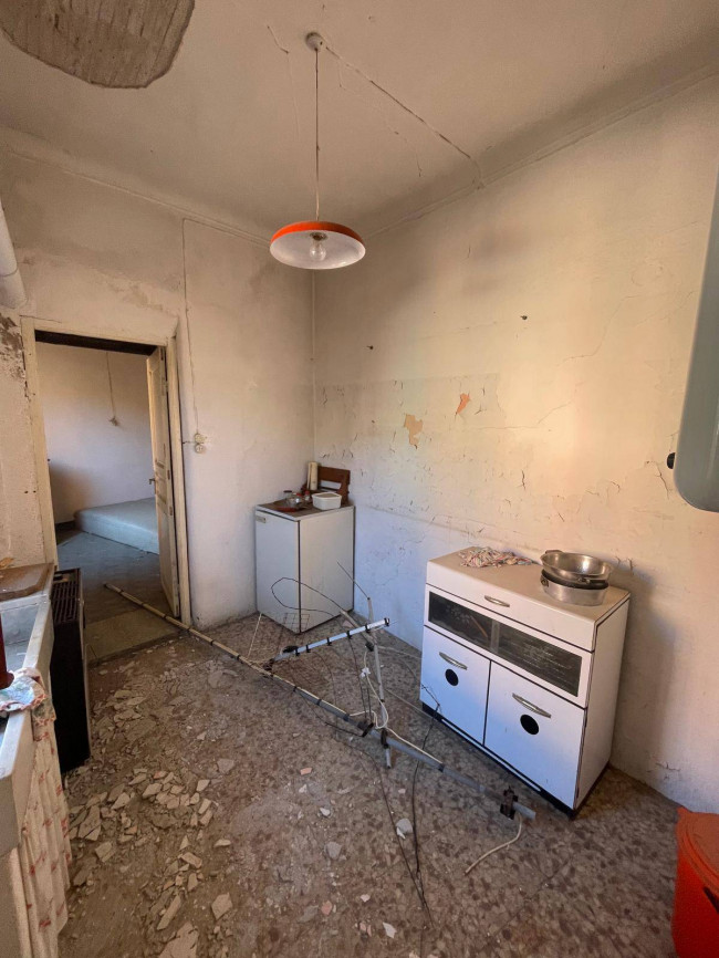 Rustico in vendita a Cosio d'Arroscia