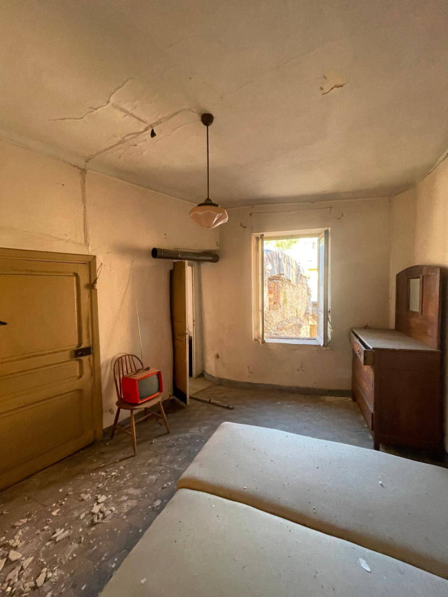 Rustico in vendita a Cosio d'Arroscia