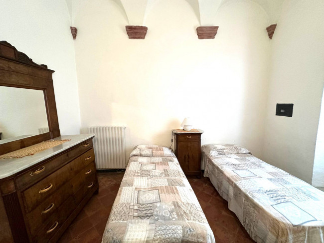 Rustico in vendita a Zuccarello