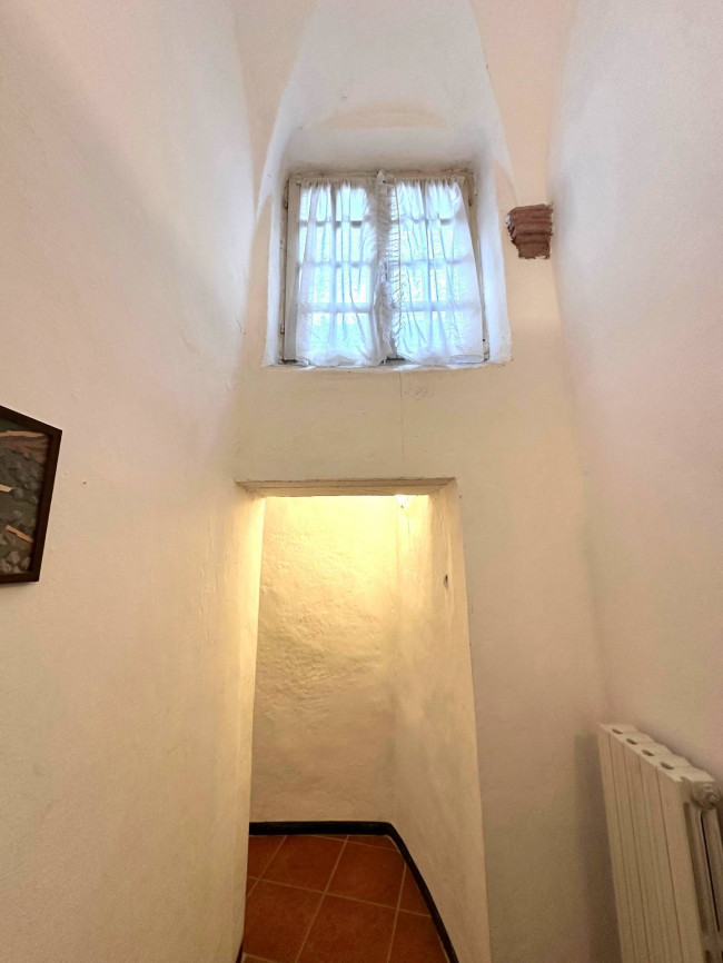 Rustico in vendita a Zuccarello