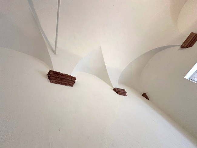 Rustico in vendita a Zuccarello