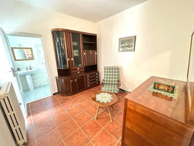 Rustico in vendita a Zuccarello