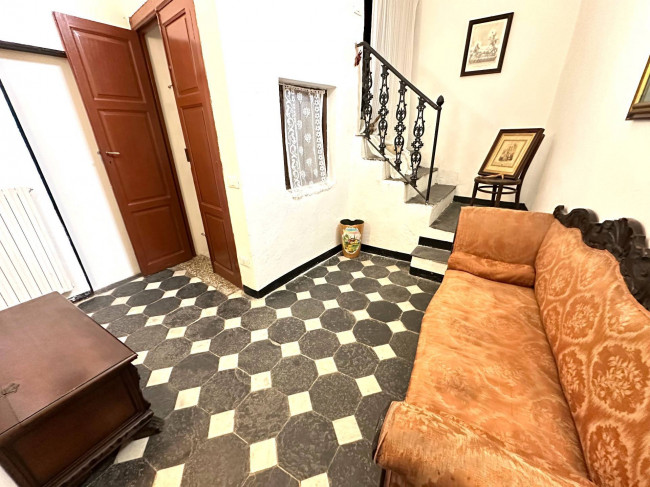 Rustico in vendita a Zuccarello