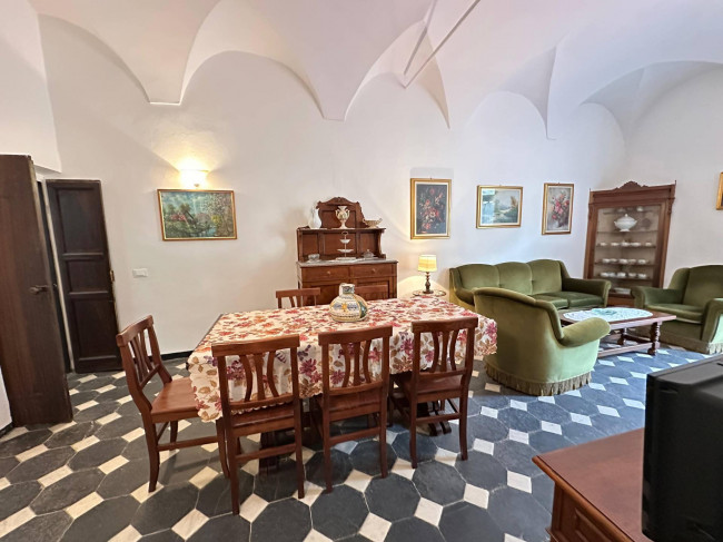 Rustico in vendita a Zuccarello