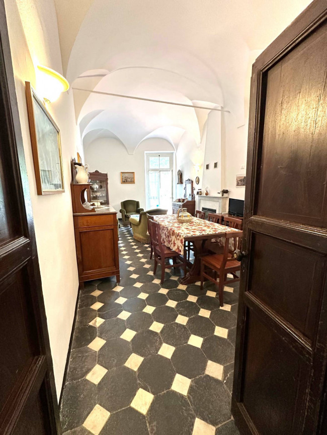 Rustico in vendita a Zuccarello