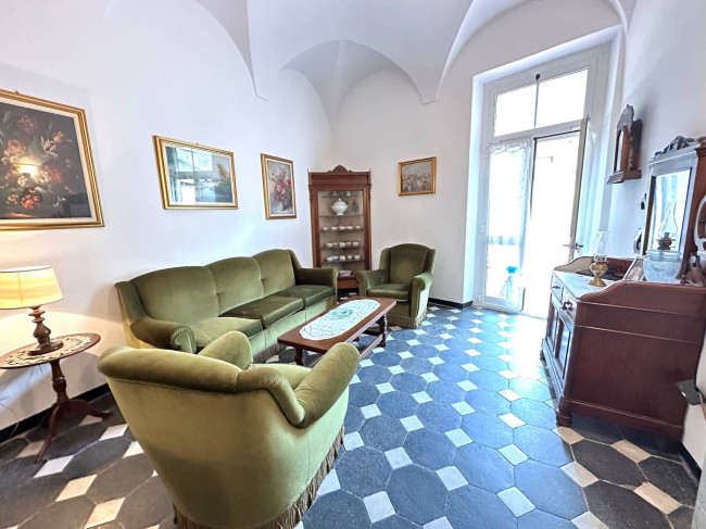 Rustico in vendita a Zuccarello