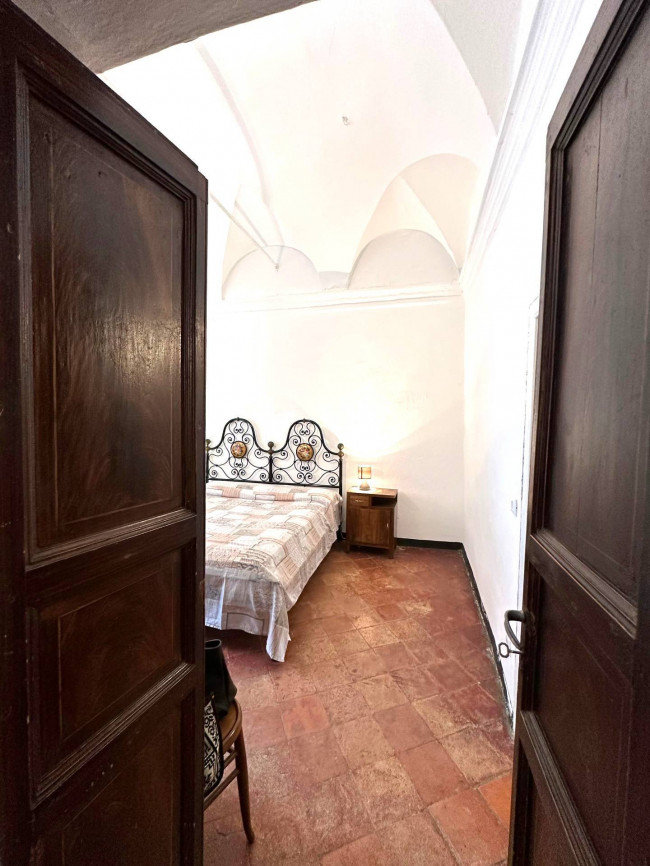 Rustico in vendita a Zuccarello