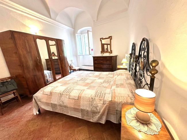 Rustico in vendita a Zuccarello