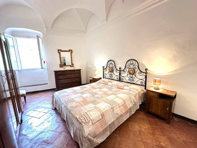 Rustico in vendita a Zuccarello