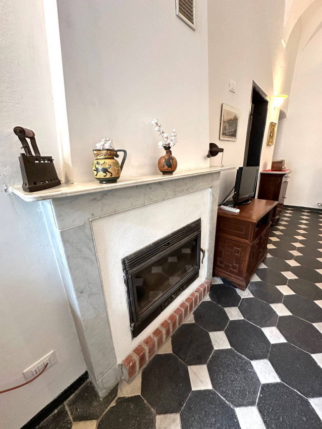 Rustico in vendita a Zuccarello