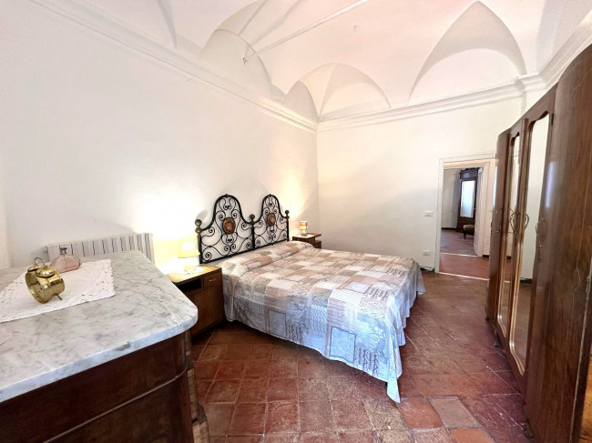 Rustico in vendita a Zuccarello