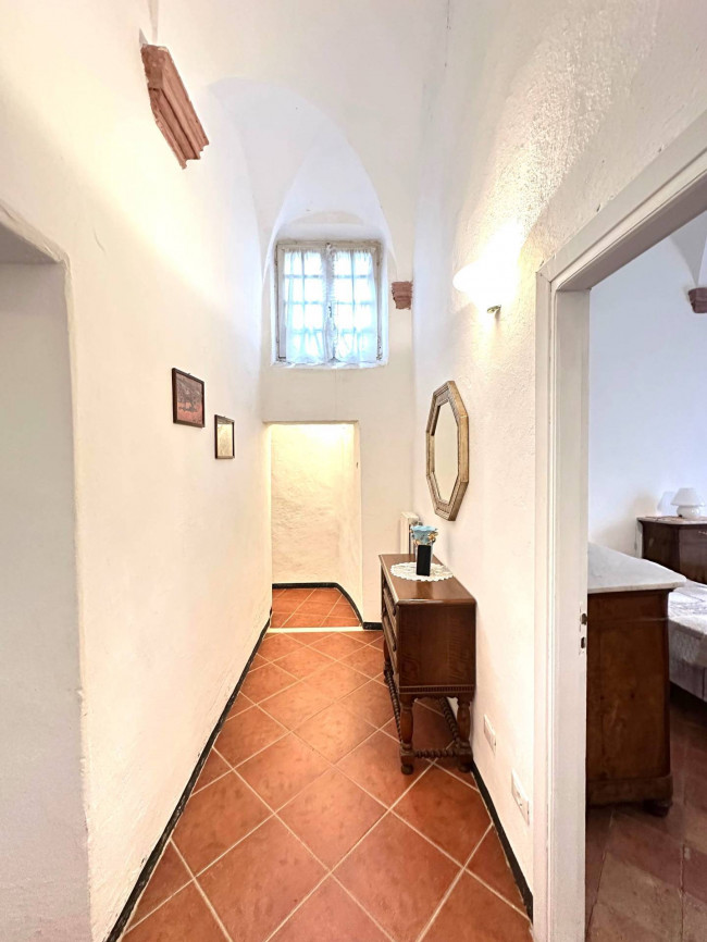 Rustico in vendita a Zuccarello