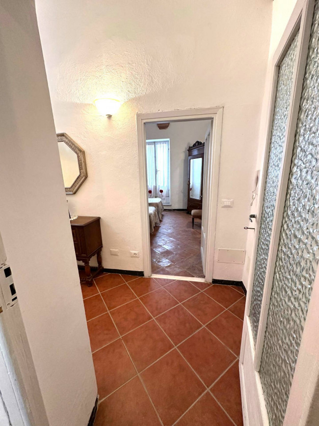 Rustico in vendita a Zuccarello