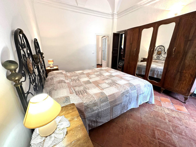 Rustico in vendita a Zuccarello