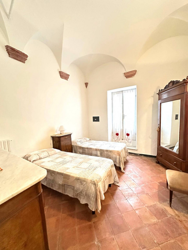 Rustico in vendita a Zuccarello