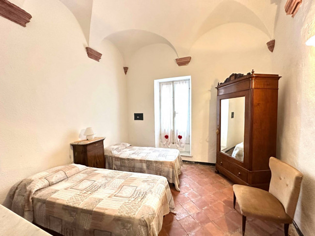 Rustico in vendita a Zuccarello