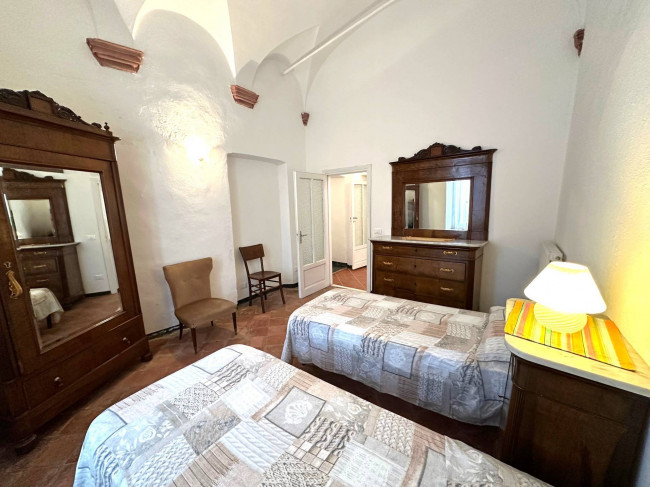 Rustico in vendita a Zuccarello