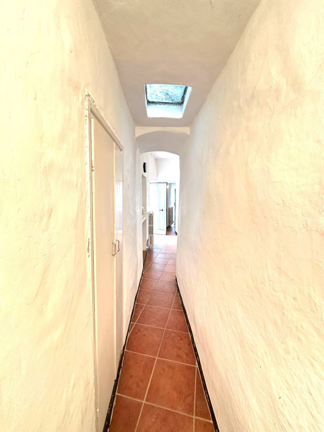 Rustico in vendita a Zuccarello