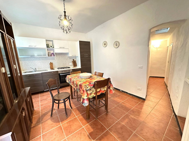 Rustico in vendita a Zuccarello