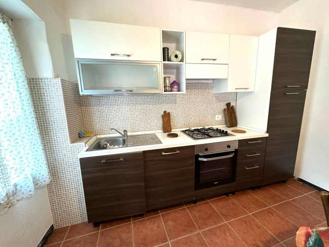 Rustico in vendita a Zuccarello