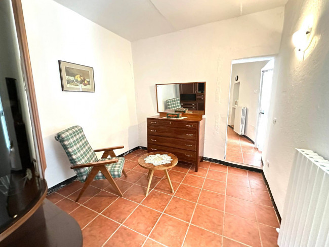 Rustico in vendita a Zuccarello