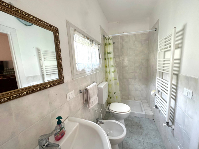 Rustico in vendita a Zuccarello