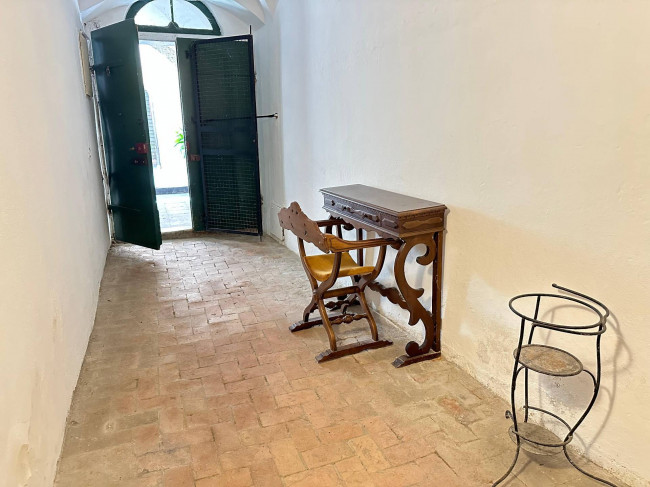 Rustico in vendita a Zuccarello