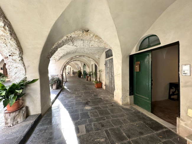 Rustico in vendita a Zuccarello