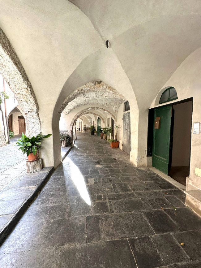 Rustico in vendita a Zuccarello