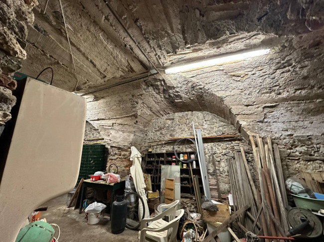 Rustico in vendita a Zuccarello