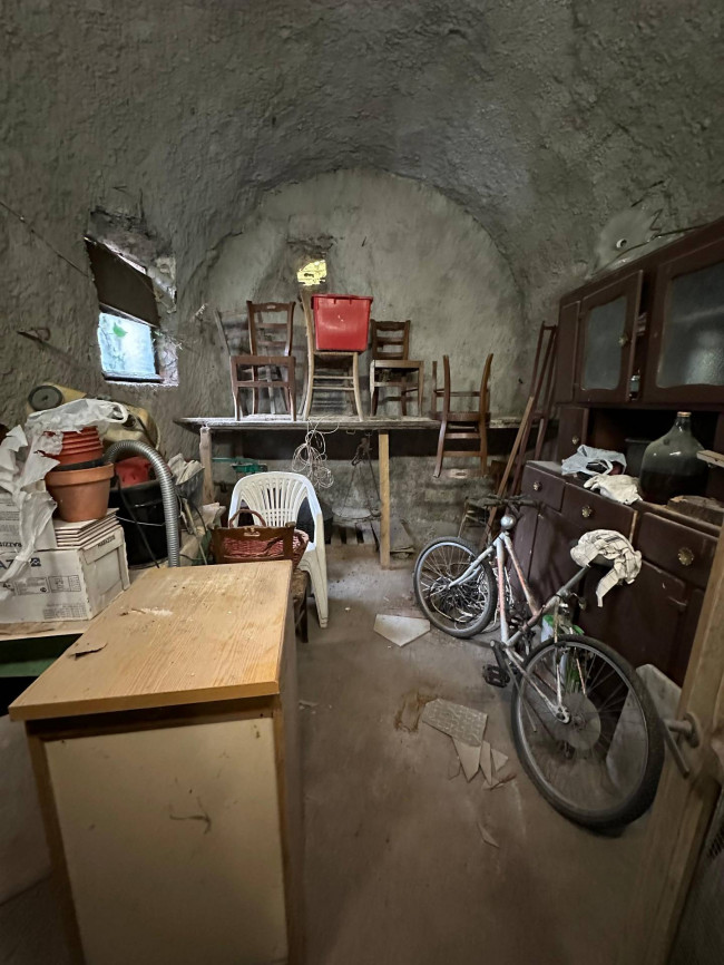 Rustico in vendita a Zuccarello