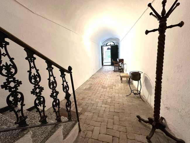 Rustico in vendita a Zuccarello