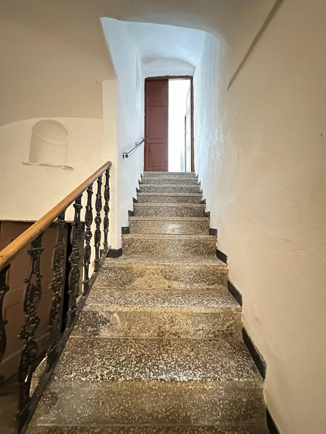 Rustico in vendita a Zuccarello