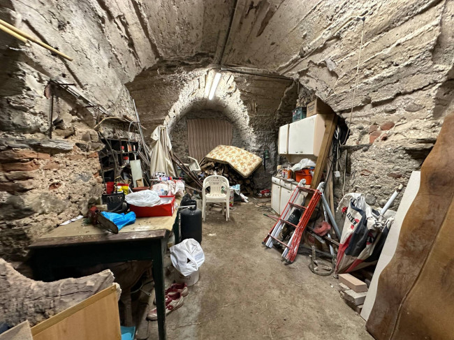 Rustico in vendita a Zuccarello