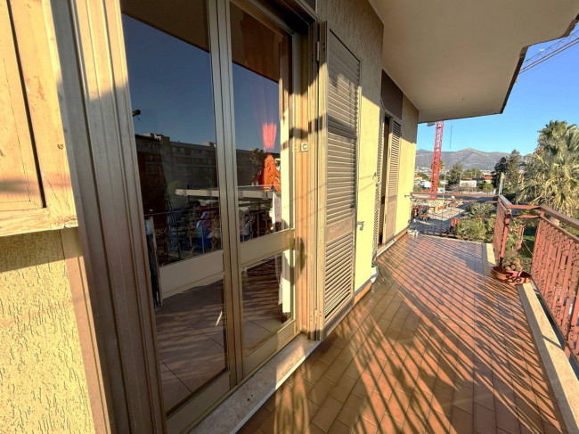 Appartamento in vendita a Albenga