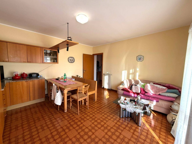 Appartamento in vendita a Albenga