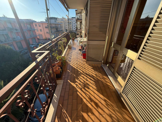 Appartamento in vendita a Albenga