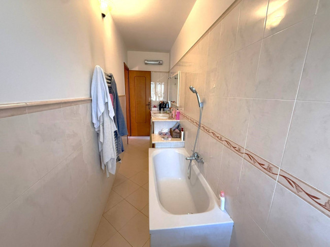 Appartamento in vendita a Albenga