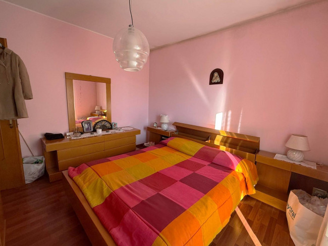 Appartamento in vendita a Albenga