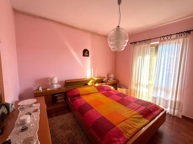 Appartamento in vendita a Albenga