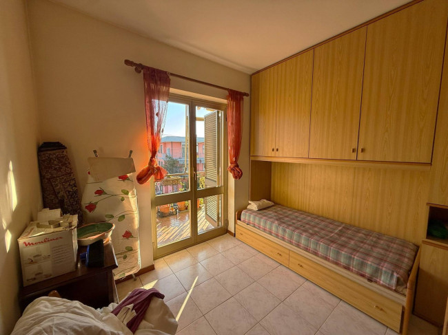 Appartamento in vendita a Albenga