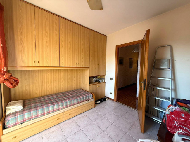 Appartamento in vendita a Albenga