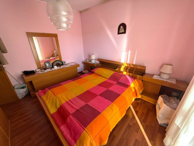 Appartamento in vendita a Albenga