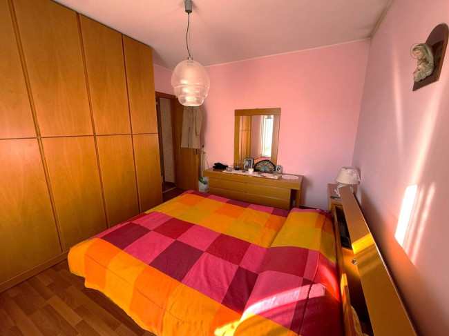 Appartamento in vendita a Albenga