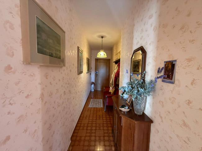 Appartamento in vendita a Albenga