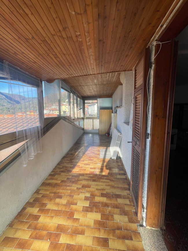 Rustico in vendita a Pieve di Teco